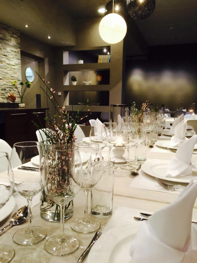 pidulik vastuvõtt ja üritus tallinnas pidulik vastuvõtt ja üritus tallinnas